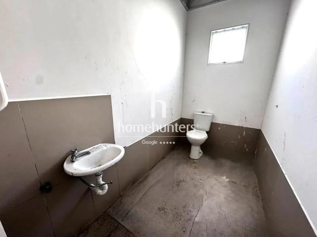 Casa aluguel em Vila Itapura, Campinas