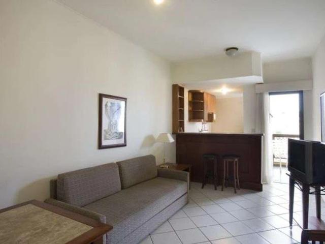 Casa aluguel em Campinas