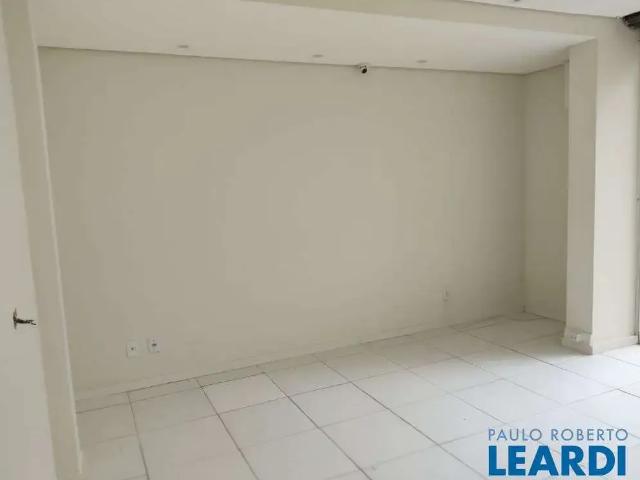 Casa aluguel em Região Imediata de Campinas, Região Metropolitana de Campinas