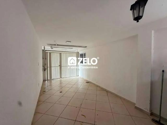 Casa aluguel em Região Imediata de Campinas, Região Metropolitana de Campinas