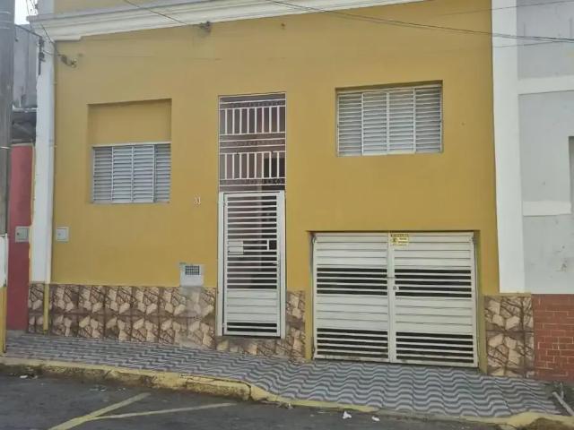 Casa aluguel em Região Imediata de Campinas, Região Metropolitana de Campinas