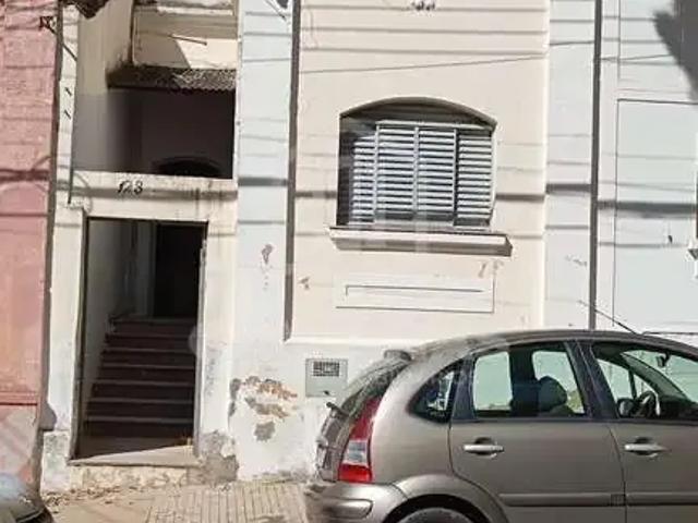 Casa aluguel em Região Imediata de Campinas, Região Metropolitana de Campinas