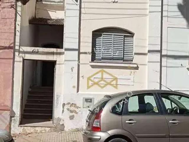 Casa aluguel em Região Imediata de Campinas, Região Metropolitana de Campinas