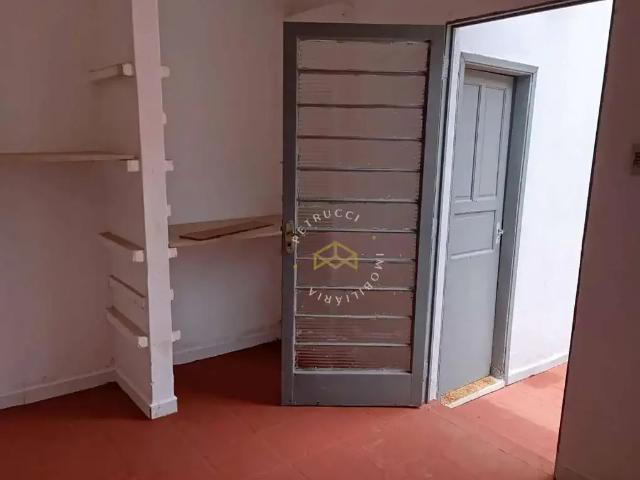 Casa aluguel em Região Imediata de Campinas, Região Metropolitana de Campinas