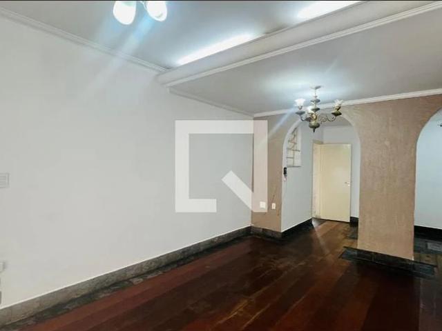 Casa aluguel em Campinas