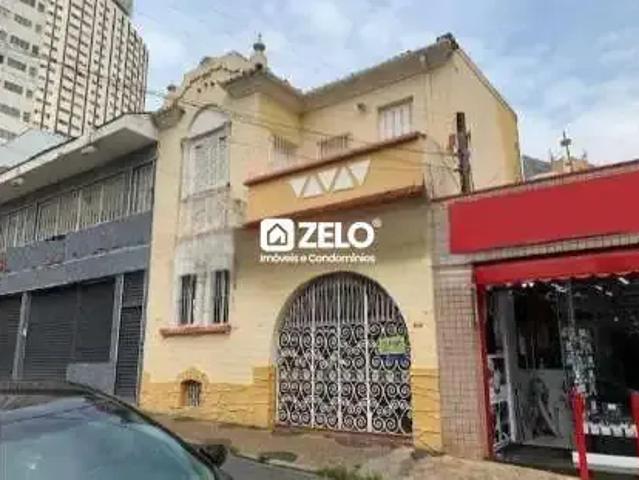 Casa aluguel em Região Imediata de Campinas, Região Metropolitana de Campinas