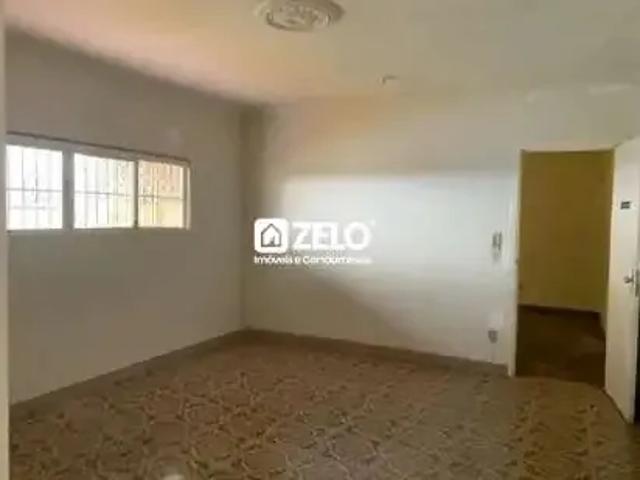 Casa aluguel em Região Imediata de Campinas, Região Metropolitana de Campinas