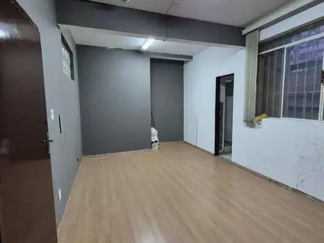 Casa aluguel em Região Imediata de Campinas, Região Metropolitana de Campinas
