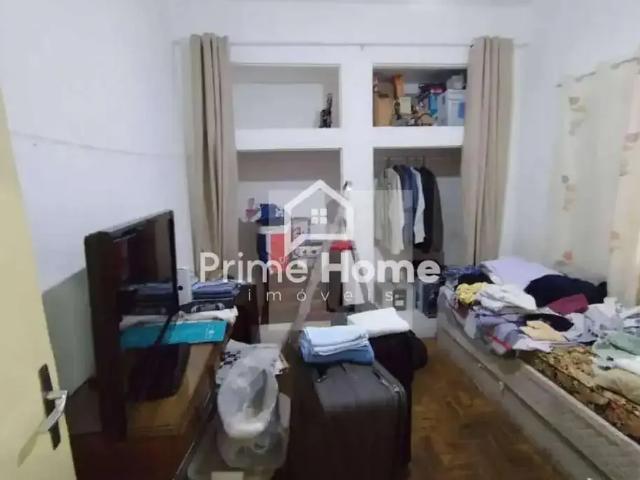 Casa aluguel em Região Imediata de Campinas, Região Metropolitana de Campinas