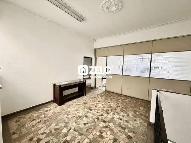Casa aluguel em Região Imediata de Campinas, Região Metropolitana de Campinas