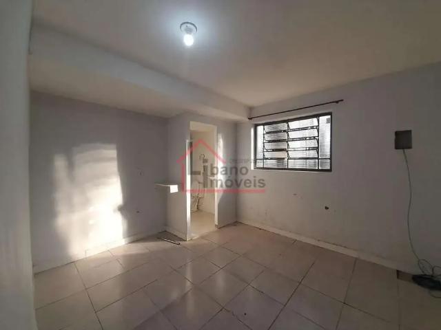 Casa aluguel em Chácara Belvedere, Campinas