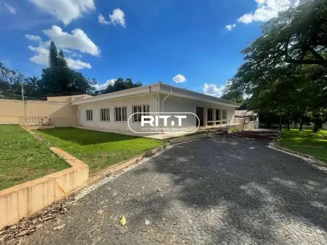 Casa aluguel em Região Imediata de Campinas, Região Metropolitana de Campinas