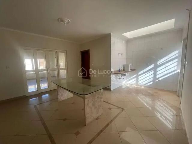 Casa aluguel em Região Imediata de Campinas, Região Metropolitana de Campinas