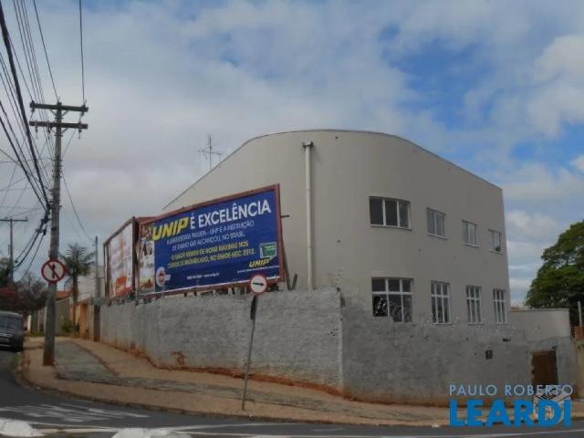 Casa aluguel em Campinas, Região Geográfica Intermediária de Campinas