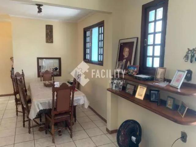 Casa aluguel em Região Imediata de Campinas, Região Metropolitana de Campinas