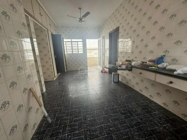 Casa aluguel em Região Imediata de Campinas, Região Metropolitana de Campinas