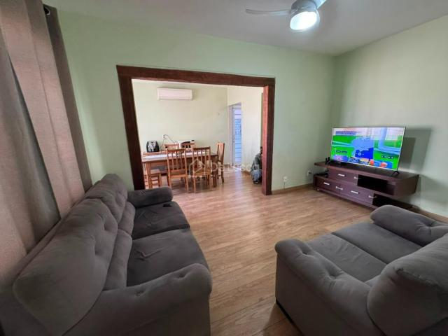 Casa aluguel em Região Imediata de Campinas, Região Metropolitana de Campinas