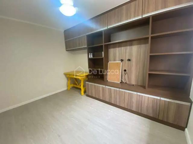 Casa aluguel em Região Imediata de Campinas, Região Metropolitana de Campinas