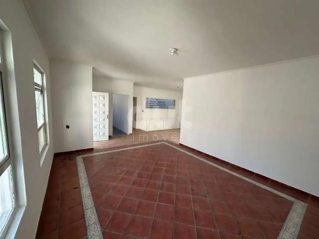 Casa aluguel em Região Imediata de Campinas, Região Metropolitana de Campinas