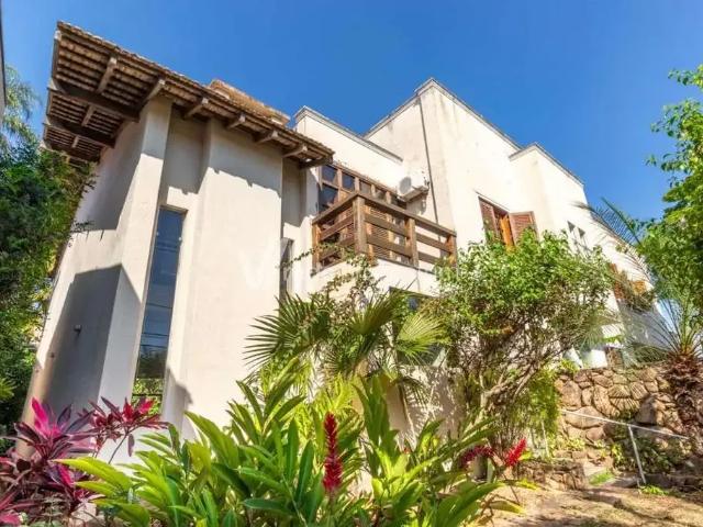 Casa aluguel em Região Imediata de Campinas, Região Metropolitana de Campinas