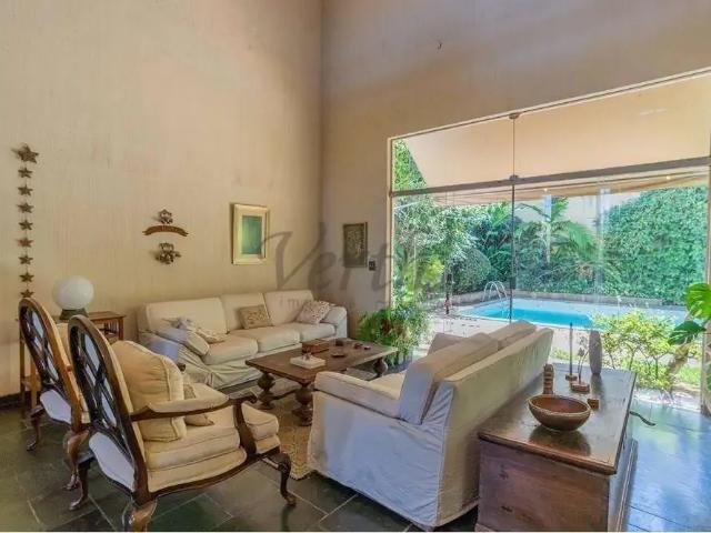 Casa aluguel em Região Imediata de Campinas, Região Metropolitana de Campinas