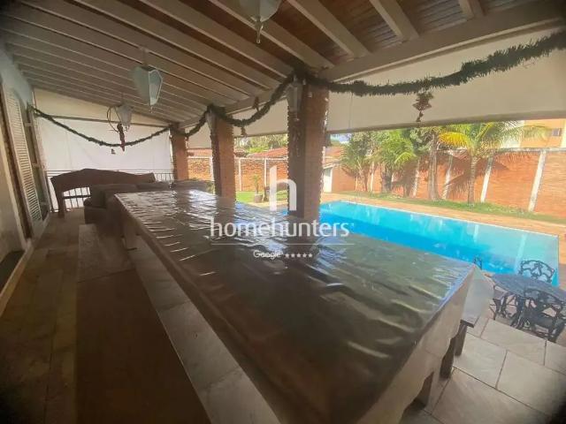 Casa aluguel em Região Imediata de Campinas, Região Metropolitana de Campinas