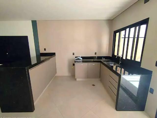 Casa aluguel em Região Imediata de Campinas, Região Metropolitana de Campinas
