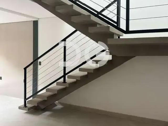 Casa aluguel em Região Imediata de Campinas, Região Metropolitana de Campinas