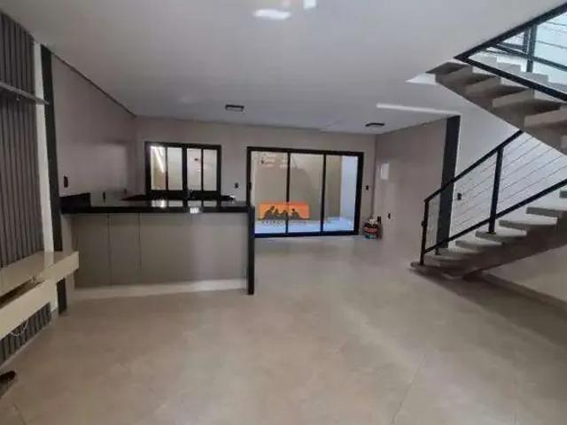 Casa aluguel em Região Imediata de Campinas, Região Metropolitana de Campinas