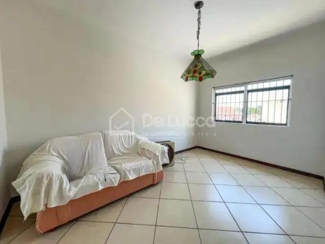 Casa aluguel em Região Imediata de Campinas, Região Metropolitana de Campinas
