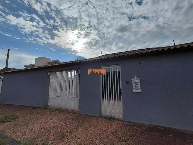Casa aluguel em Região Imediata de Campinas, Região Metropolitana de Campinas