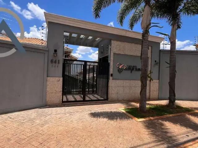 Casa aluguel em Região Imediata de Campinas, Região Metropolitana de Campinas