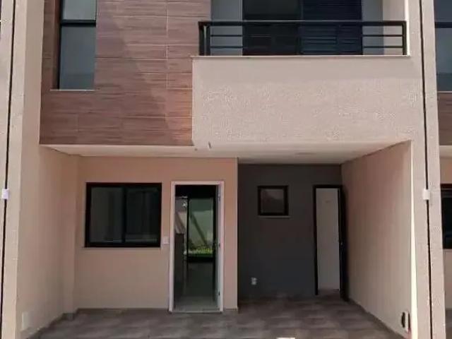 Casa aluguel em Região Imediata de Campinas, Região Metropolitana de Campinas