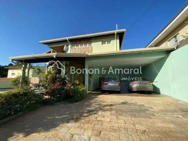 Casa aluguel em Região Imediata de Campinas, Região Metropolitana de Campinas