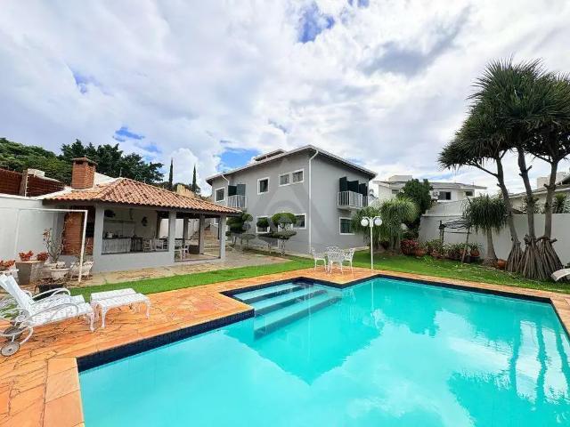 Casa aluguel em Região Imediata de Campinas, Região Metropolitana de Campinas
