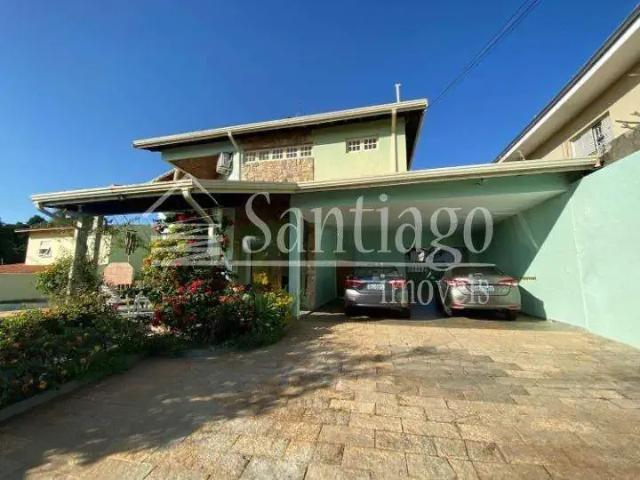 Casa aluguel em Região Imediata de Campinas, Região Metropolitana de Campinas