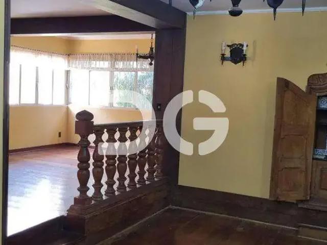 Casa aluguel em Região Imediata de Campinas, Região Metropolitana de Campinas