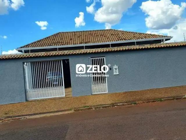 Casa aluguel em Região Imediata de Campinas, Região Metropolitana de Campinas