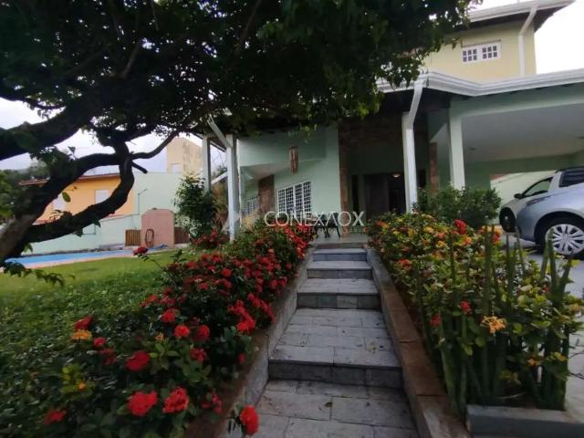 Casa aluguel em Região Imediata de Campinas, Região Metropolitana de Campinas