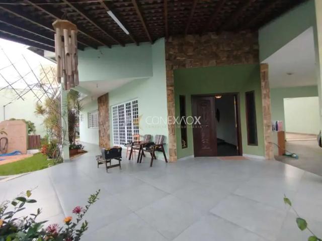 Casa aluguel em Região Imediata de Campinas, Região Metropolitana de Campinas