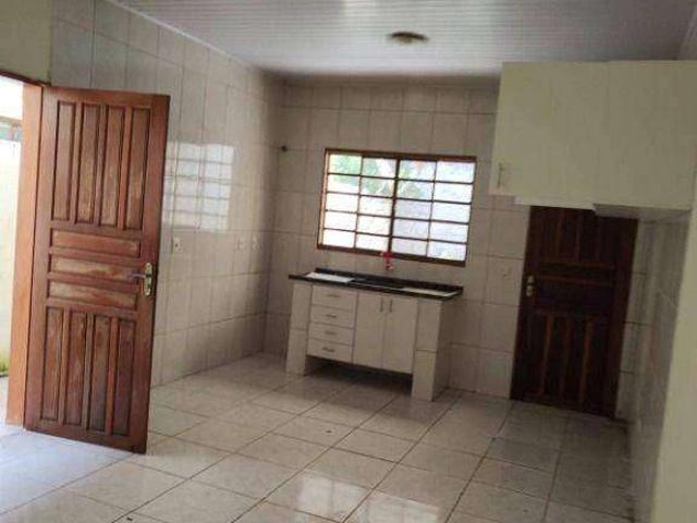 Casa aluguel em Região Imediata de Campinas, Região Metropolitana de Campinas