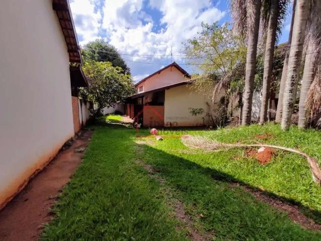 Casa aluguel em Região Imediata de Campinas, Região Metropolitana de Campinas