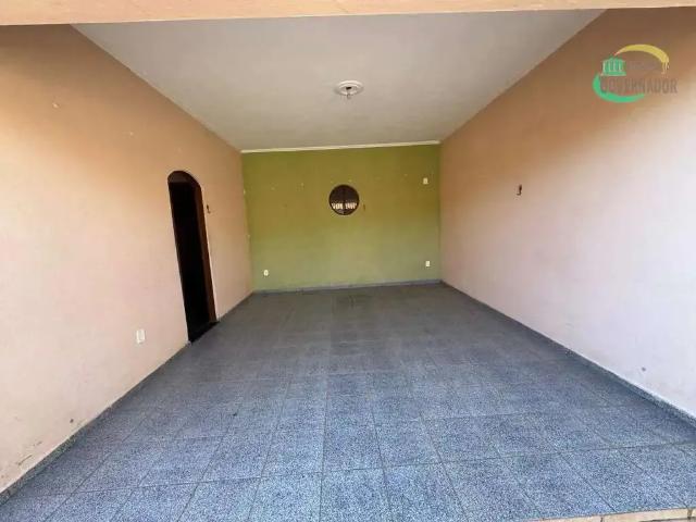Casa aluguel em Região Imediata de Campinas, Região Metropolitana de Campinas