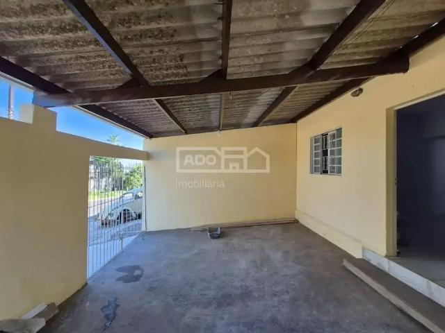 Casa aluguel em Região Imediata de Campinas, Região Metropolitana de Campinas