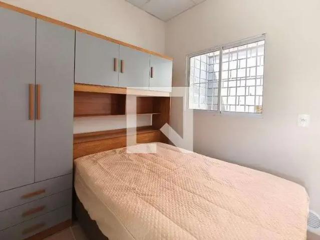 Casa aluguel em Região Imediata de Campinas, Região Metropolitana de Campinas