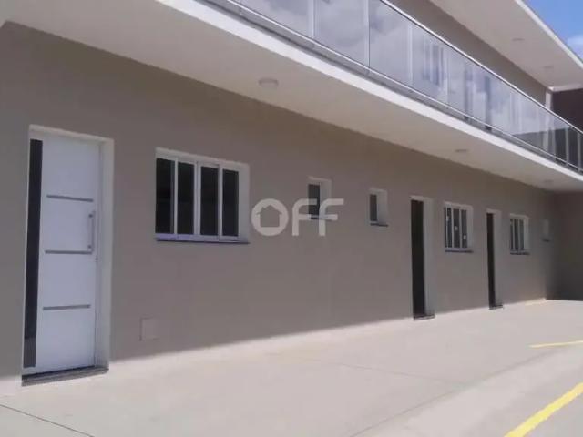 Casa aluguel em Região Imediata de Campinas, Região Metropolitana de Campinas