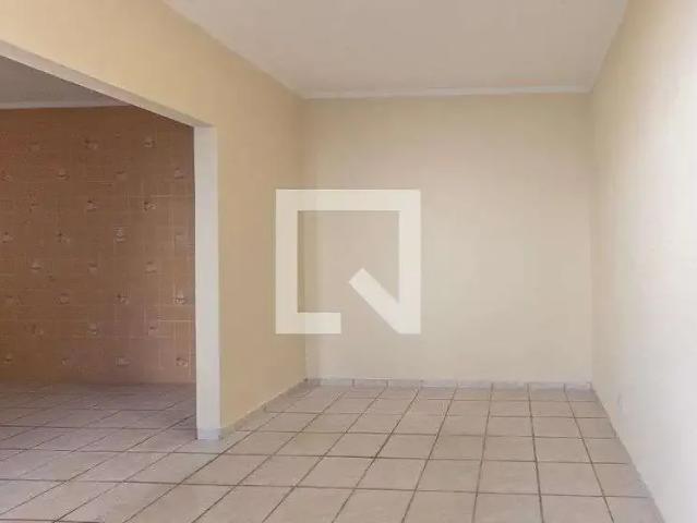 Casa aluguel em Região Imediata de Campinas, Região Metropolitana de Campinas