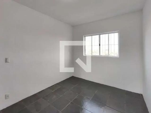 Casa aluguel em Região Imediata de Campinas, Região Metropolitana de Campinas