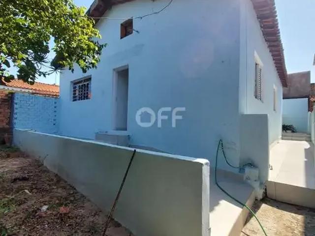 Casa aluguel em Região Imediata de Campinas, Região Metropolitana de Campinas