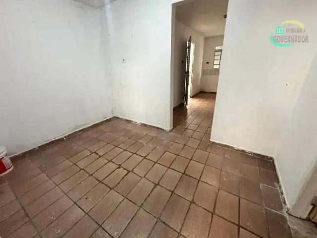 Casa aluguel em Região Imediata de Campinas, Região Metropolitana de Campinas
